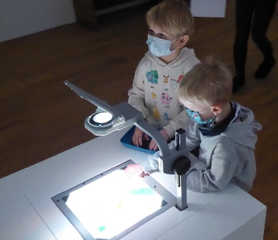 Bild 3