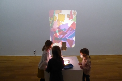 Bild 4