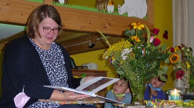 Bild 2
