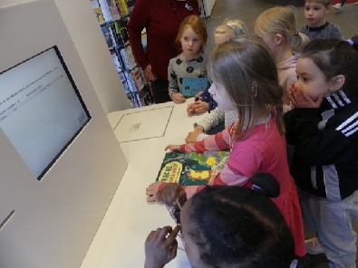 Bild 2