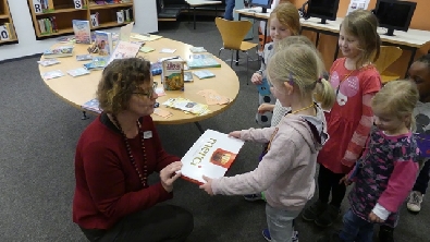 Bild 5