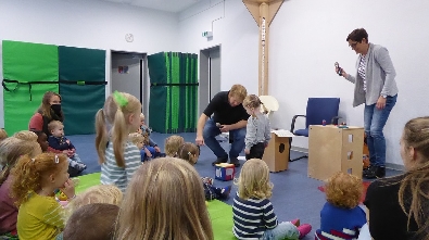Bild 3