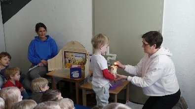 Bild 2