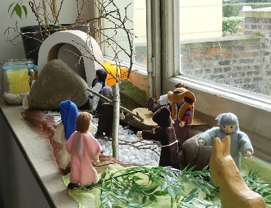Bild 6