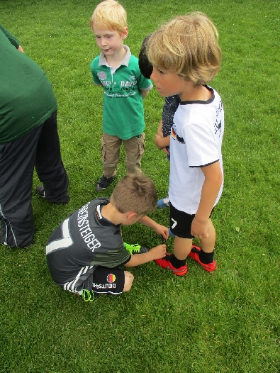 Bild 2