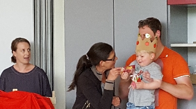 Bild 5