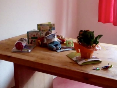 Bild 2