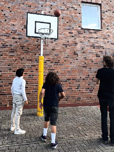 Bild 2