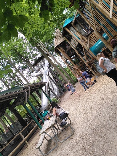 Bild 2