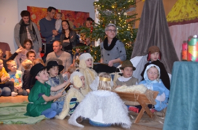 Bild 2