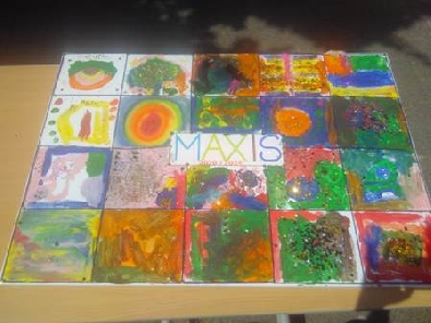 Bild 3