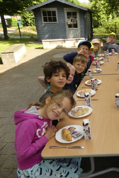Bild 4
