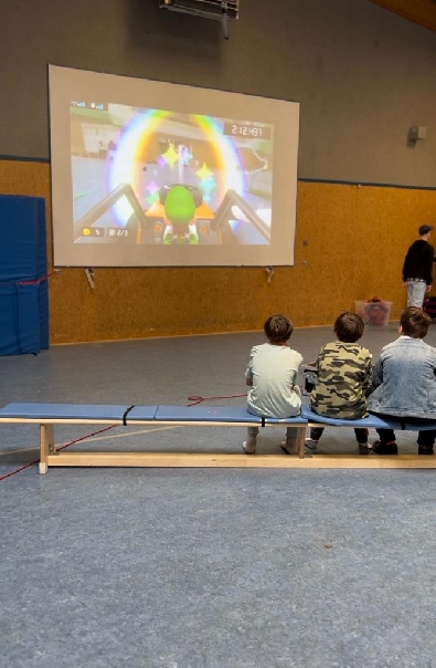 Bild 2