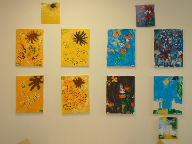 Bild 2