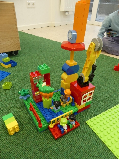 Bild 1