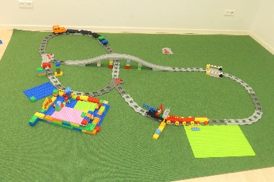 Bild 1