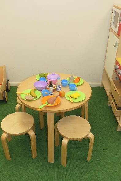 Bild 4
