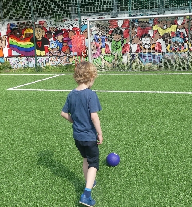 Bild 2