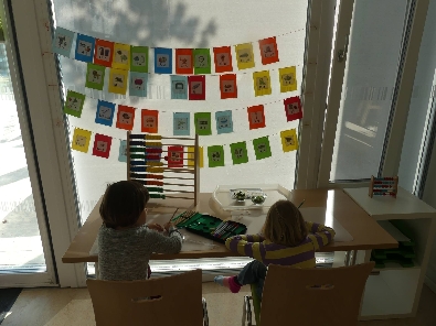 Bild 2