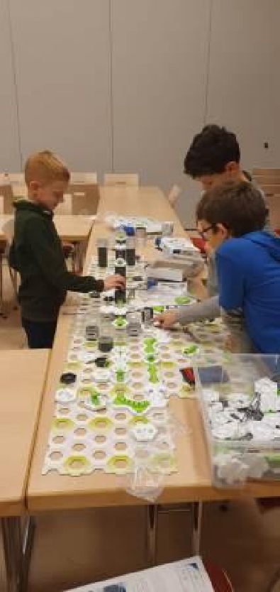 Bild 2