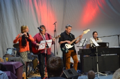 Bild 2