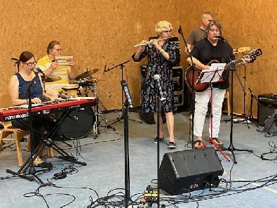 Bild 2