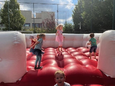 Bild 7