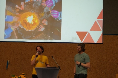 Bild 3