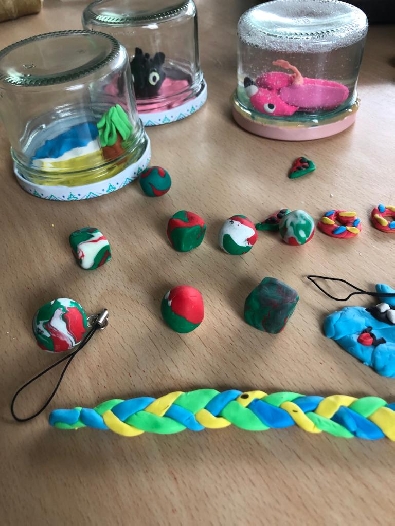 Bild 2