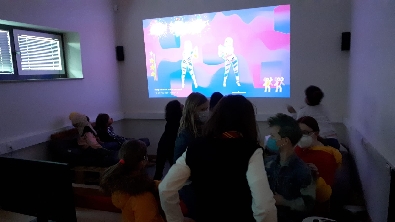 Bild 5