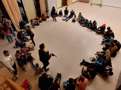 Bild 2