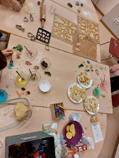 Bild 5